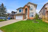 1433 Strathcona Drive - Photo 4