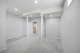 1433 Strathcona Drive - Photo 40