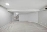 1433 Strathcona Drive - Photo 41