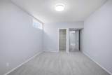 1433 Strathcona Drive - Photo 42