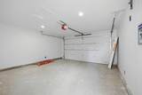 1433 Strathcona Drive - Photo 43