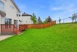 1433 Strathcona Drive - Photo 44