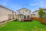 1433 Strathcona Drive - Photo 45