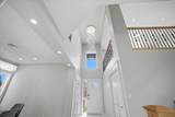 1433 Strathcona Drive - Photo 6