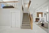 1433 Strathcona Drive - Photo 8