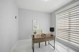 1433 Strathcona Drive - Photo 9