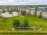 30 Cranfield Link - Photo 30