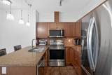 30 Cranfield Link - Photo 7