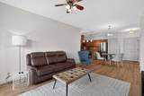 30 Cranfield Link - Photo 8