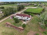 272098 Range Road 282A - Photo 1