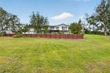272098 Range Road 282A - Photo 10