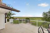 272098 Range Road 282A - Photo 11