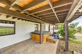 272098 Range Road 282A - Photo 12