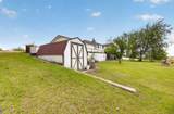 272098 Range Road 282A - Photo 13