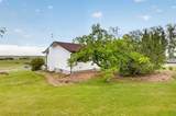 272098 Range Road 282A - Photo 14