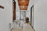 272098 Range Road 282A - Photo 15