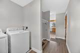 272098 Range Road 282A - Photo 16