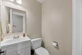 272098 Range Road 282A - Photo 17
