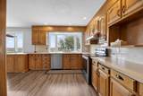272098 Range Road 282A - Photo 18