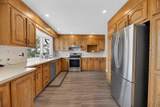 272098 Range Road 282A - Photo 19