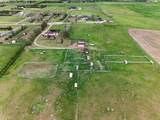 272098 Range Road 282A - Photo 2