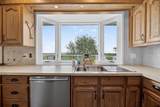 272098 Range Road 282A - Photo 20