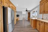 272098 Range Road 282A - Photo 21