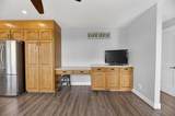 272098 Range Road 282A - Photo 22