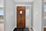 272098 Range Road 282A - Photo 23