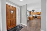 272098 Range Road 282A - Photo 24