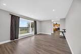 272098 Range Road 282A - Photo 25