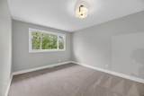 272098 Range Road 282A - Photo 26