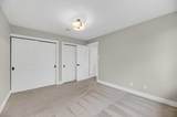 272098 Range Road 282A - Photo 27