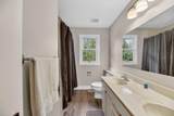 272098 Range Road 282A - Photo 28