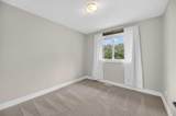 272098 Range Road 282A - Photo 29