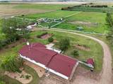 272098 Range Road 282A - Photo 3