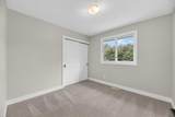 272098 Range Road 282A - Photo 30