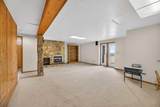 272098 Range Road 282A - Photo 31