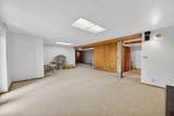 272098 Range Road 282A - Photo 32