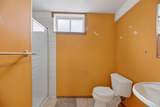 272098 Range Road 282A - Photo 33