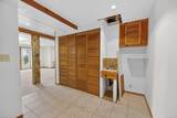 272098 Range Road 282A - Photo 34