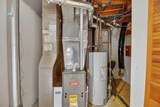 272098 Range Road 282A - Photo 35
