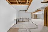 272098 Range Road 282A - Photo 36