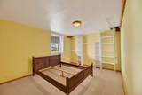 272098 Range Road 282A - Photo 37
