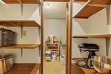 272098 Range Road 282A - Photo 38