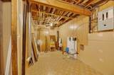 272098 Range Road 282A - Photo 39