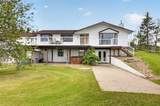 272098 Range Road 282A - Photo 4