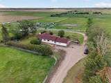 272098 Range Road 282A - Photo 40