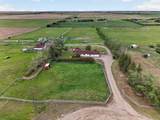 272098 Range Road 282A - Photo 41