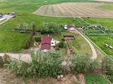 272098 Range Road 282A - Photo 42